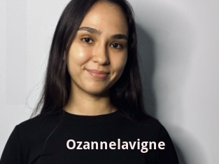 Ozannelavigne