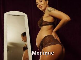 Monique