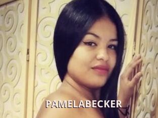 PAMELABECKER