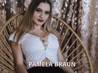 PAMELA_BRAUN
