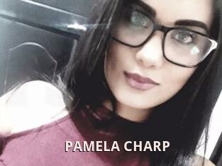 PAMELA_CHARP
