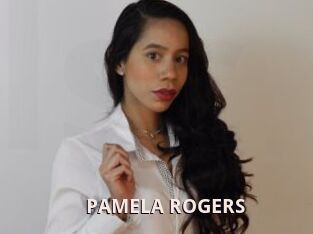 PAMELA_ROGERS