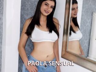 PAOLA_SENSUAL