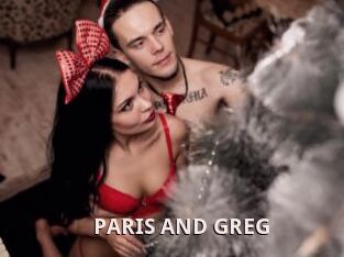 PARIS_AND_GREG