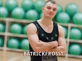 PATRICK_FROSST