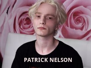 PATRICK_NELSON