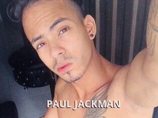 PAUL_JACKMAN