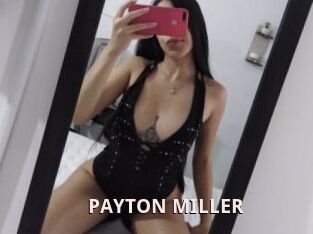 PAYTON_MILLER