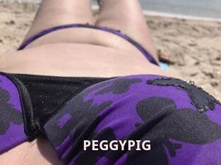 PEGGYPIG