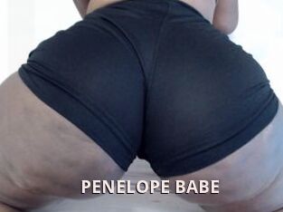 PENELOPE_BABE