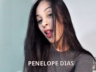 PENELOPE_DIAS
