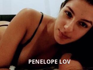 PENELOPE_LOV
