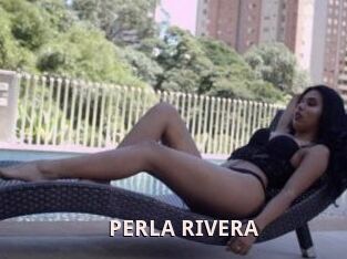 PERLA_RIVERA