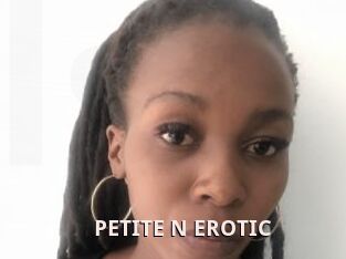 PETITE_N_EROTIC