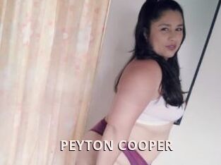 PEYTON_COOPER