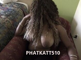 PHATKATT510
