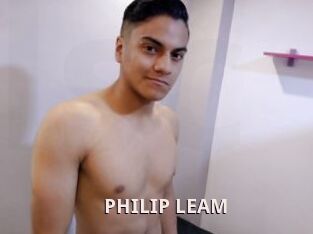 PHILIP_LEAM