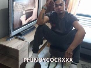 PHINOYCOCKXXX