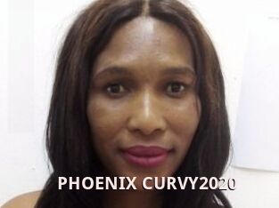 PHOENIX_CURVY2020
