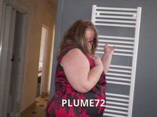 PLUME72