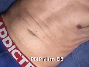 PNP_slim_BB