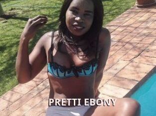 PRETTI_EBONY
