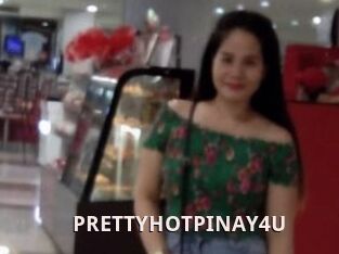 PRETTYHOTPINAY4U