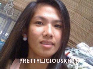 PRETTYLICIOUS_KHIM