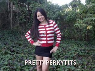 PRETTYPERKYTITS