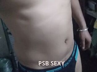 PSB_SEXY