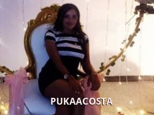 PUKAACOSTA