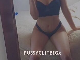 PUSSYCLITBIGx