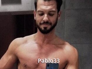 Pablo33