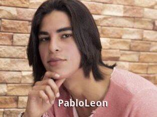 PabloLeon