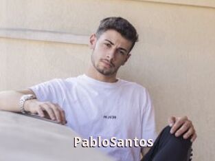 PabloSantos