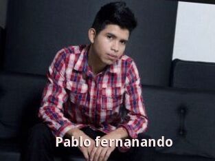 Pablo_fernanando
