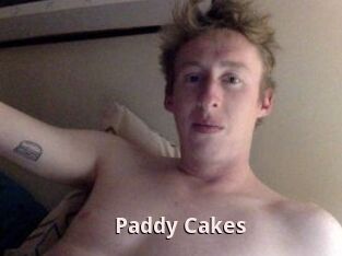 Paddy_Cakes