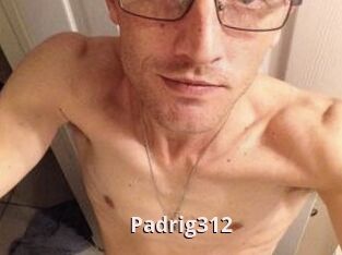 Padrig312