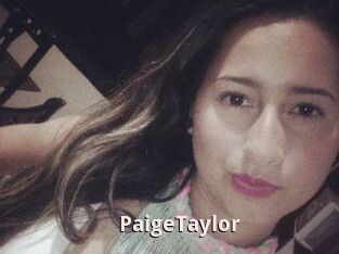 Paige_Taylor