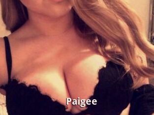 Paigee