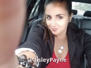Paisley_Payne