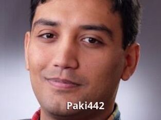 Paki442