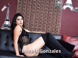 PamelaGonzales
