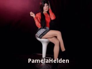 PamelaHelden