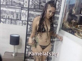 Pamela_Isley