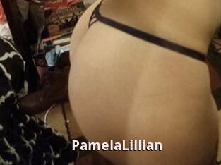 PamelaLillian