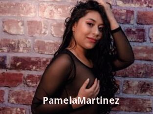 PamelaMartinez