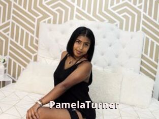 PamelaTurner