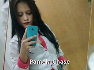 Pamela_Chase