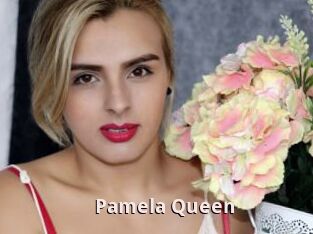 Pamela_Queen